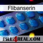 Flibanserin viagra1